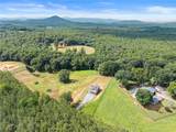 216 Arthur Allen Road - Photo 42