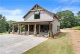 216 Arthur Allen Road - Photo 43