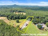 216 Arthur Allen Road - Photo 44