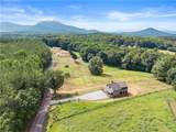 216 Arthur Allen Road - Photo 45