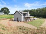 216 Arthur Allen Road - Photo 46