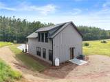 216 Arthur Allen Road - Photo 47