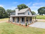 216 Arthur Allen Road - Photo 48