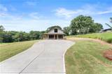 216 Arthur Allen Road - Photo 8