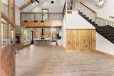 216 Arthur Allen Road - Photo 9