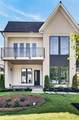 225 Stovall Street - Photo 1