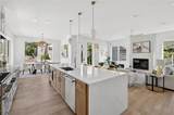 225 Stovall Street - Photo 10