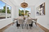 225 Stovall Street - Photo 12