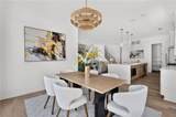 225 Stovall Street - Photo 14