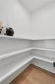 225 Stovall Street - Photo 15