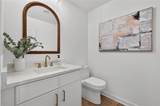225 Stovall Street - Photo 16