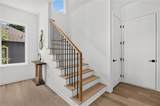 225 Stovall Street - Photo 17