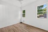 225 Stovall Street - Photo 18
