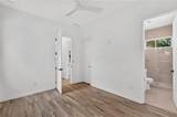 225 Stovall Street - Photo 19