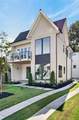 225 Stovall Street - Photo 2