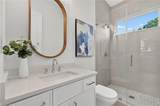 225 Stovall Street - Photo 20