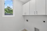 225 Stovall Street - Photo 21