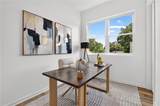 225 Stovall Street - Photo 22