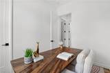 225 Stovall Street - Photo 23