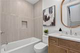 225 Stovall Street - Photo 24
