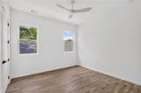 225 Stovall Street - Photo 25