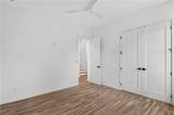 225 Stovall Street - Photo 26