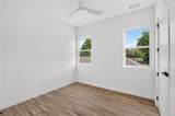 225 Stovall Street - Photo 27