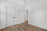 225 Stovall Street - Photo 28