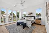 225 Stovall Street - Photo 29