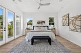 225 Stovall Street - Photo 30