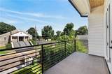 225 Stovall Street - Photo 31