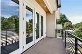 225 Stovall Street - Photo 32