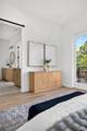 225 Stovall Street - Photo 33