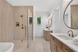 225 Stovall Street - Photo 34