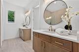 225 Stovall Street - Photo 35