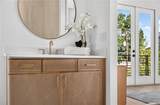 225 Stovall Street - Photo 36