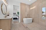 225 Stovall Street - Photo 37