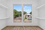 225 Stovall Street - Photo 38