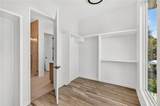 225 Stovall Street - Photo 39