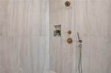 225 Stovall Street - Photo 40