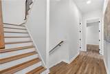 225 Stovall Street - Photo 41