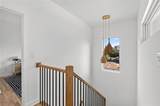 225 Stovall Street - Photo 42