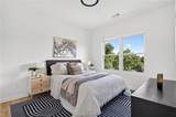 225 Stovall Street - Photo 43