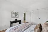225 Stovall Street - Photo 44