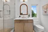 225 Stovall Street - Photo 45