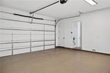 225 Stovall Street - Photo 46