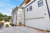225 Stovall Street - Photo 47