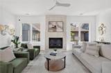 225 Stovall Street - Photo 6