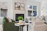 225 Stovall Street - Photo 7