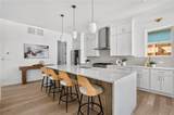 225 Stovall Street - Photo 8